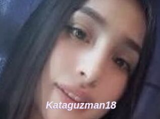 Kataguzman18