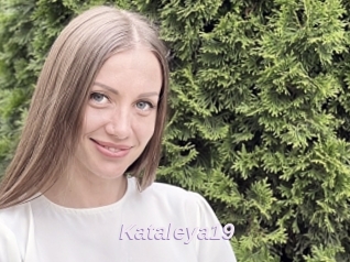 Kataleya19