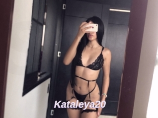 Kataleya20