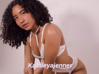 Kataleyajenner
