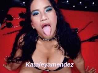 Kataleyamendez