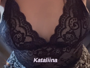 Kataliina