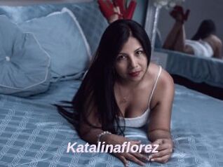 Katalinaflorez