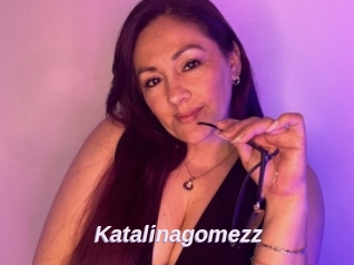 Katalinagomezz
