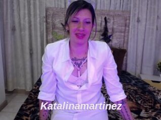 Katalinamartinez