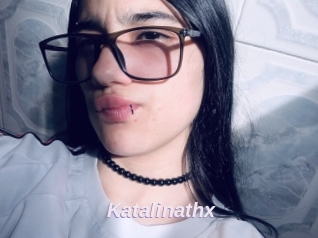 Katalinathx