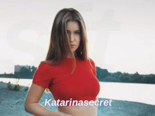 Katarinasecret