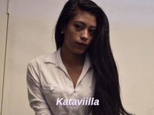 Kataviilla