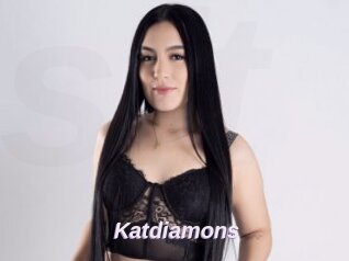 Katdiamons