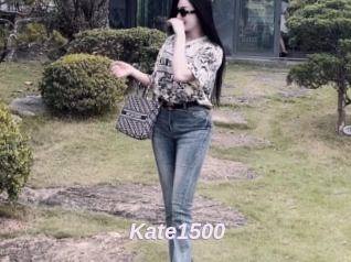 kate1500 sexyflirt