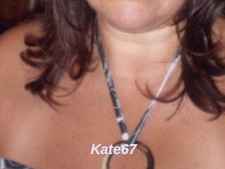 Kate67
