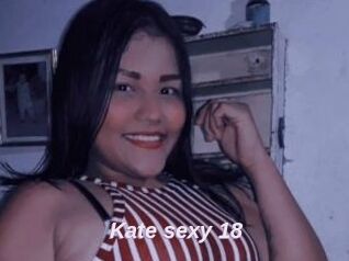Kate_sexy_18