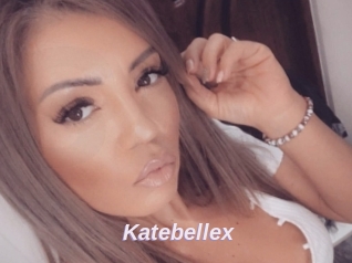 Katebellex