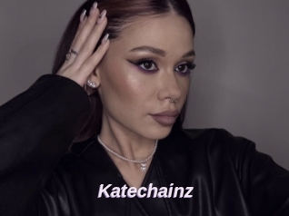 Katechainz