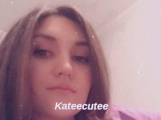 Kateecutee