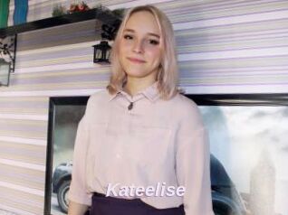 Kateelise