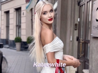 Kateewhite