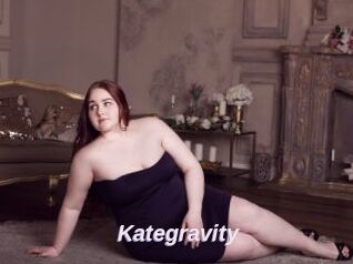 Kategravity