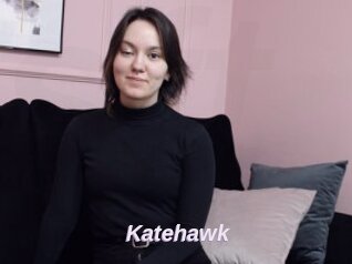 Katehawk