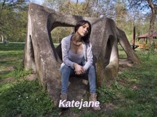 Katejane