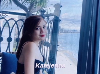 Katejenna