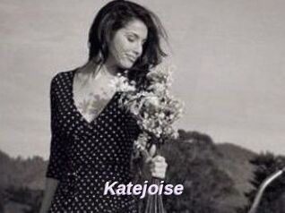 Katejoise