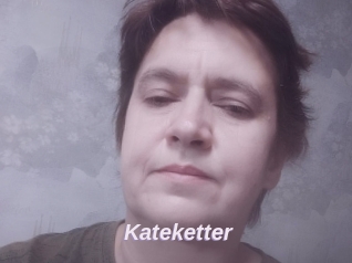 Kateketter
