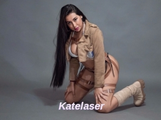 Katelaser
