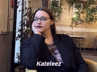 Kateleez