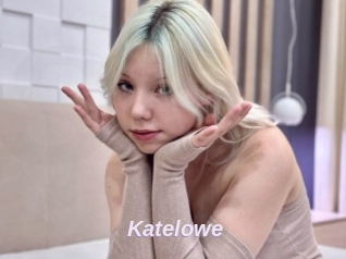 Katelowe