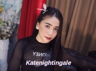 Katenightingale