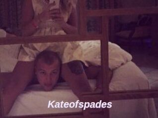 Kate_of_spades