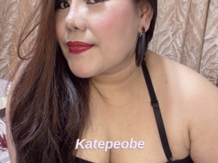 Katepeobe