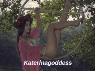Katerinagoddess