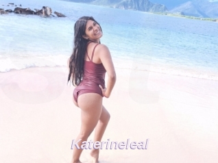 Katerineleal