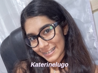 Katerinelugo