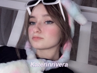 Katerinrivera