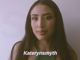 Katerynsmyth