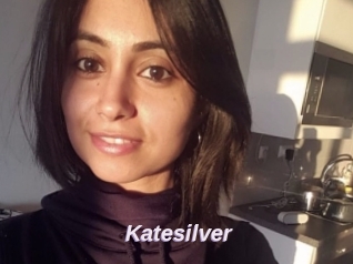 Katesilver