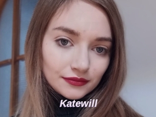 Katewill