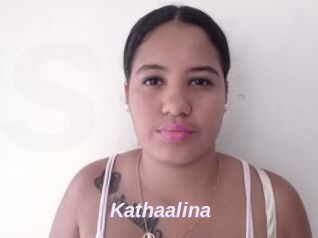 Kathaalina