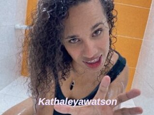 Kathaleyawatson