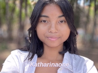 Katharinaone