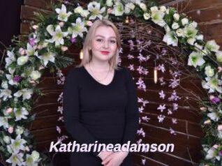 Katharineadamson