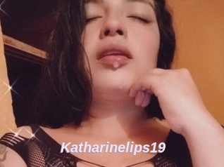 Katharinelips19