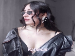 Kathecar