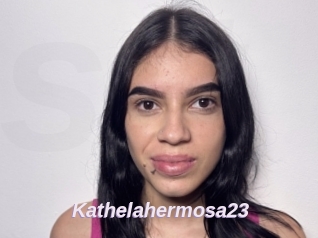 Kathelahermosa23