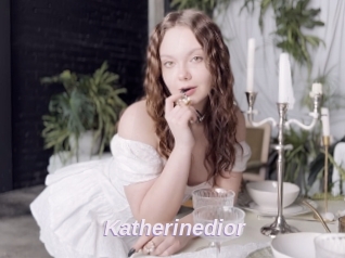 Katherinedior