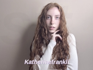 Katherinefrankli