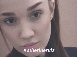 Katherineruiz